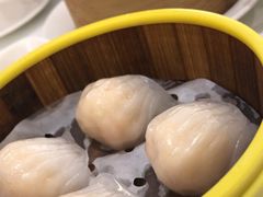 -葡珍轩冰室(虹桥机场T1店)