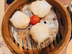 金牌虾饺皇-点都德(大茶楼店)
