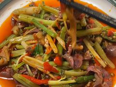 -绝城芋儿鸡(犀浦旗舰店)