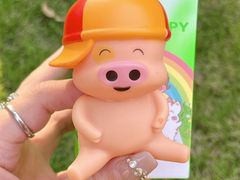 -LINLEE林里·手打柠檬茶(黄浦茂名南路店)