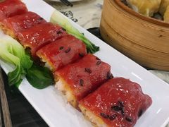 -虾饺妹·粤式手工点心(水荫路店)