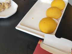 -水禾轩·海鲜蒸汽主题餐厅(新香洲旗舰店)
