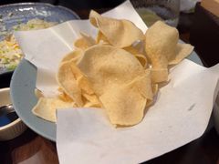 -章记星洲 · 新加坡餐厅(望京店)