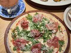 -O'eat Blossom&Pelican(深圳首店)