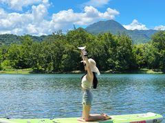 -楠溪江风景名胜区