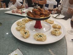 -寻味顺德·珍之宝酒楼(银钻店)