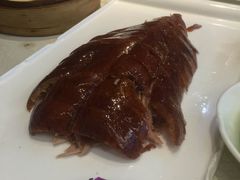 -四季小馆·地道北京小吃(广百店)