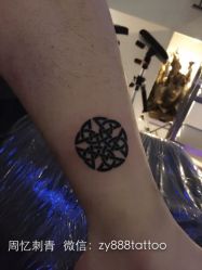 iphone_upload_pic-周忆刺青原创设计定制