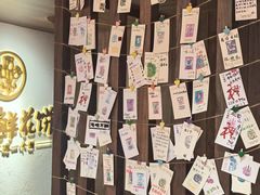 -嘉华鲜花饼·现烤(昆明老街店)