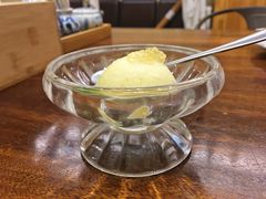 -加奈日本料理