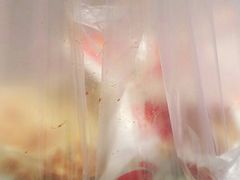 -灌饼王总店(炸烧饼五条胡同店)