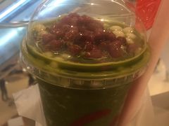 -去茶山(重庆万象城店)