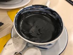 -玲又珑美食(盘福路店)