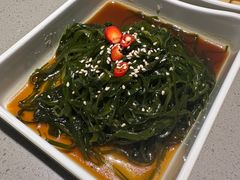 -半天妖烤鱼(大兴大悦春风里店)