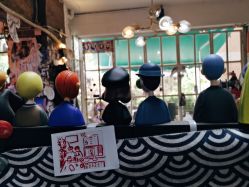 -匿名者纹身学院派·刺青