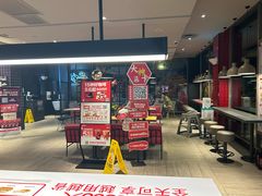 -麦德龙(雨花店)