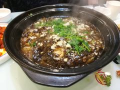 -旺仔家常菜生煎包(马端街店)