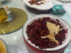 -湖碟轩·私厨坊(张家港店)