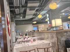 -在前门·烤鸭北京菜(五月花广场店)