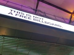 -下酒(华熙店)