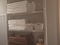 -扬派·扬州搓背馆(运河旗舰店)
