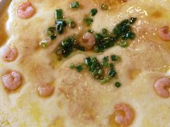 -赶海部落海鲜城(海阳路店)