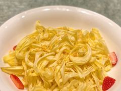 -谭厨中山传家菜.乳鸽.脆鲩鱼(华强北中航城店)