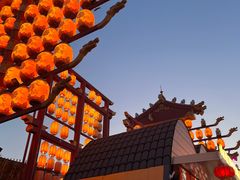 -青州古城