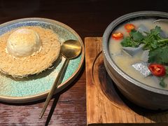 -桂小厨广西菜(万象城店)