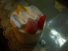 -好利来(柳北店)