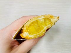-麦当劳(鲁迅公园店)