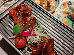 -蝉一日本料理(高新区店)