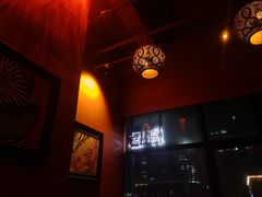 -泰适SPA馆丨精油·按摩·足道(购物公园店)