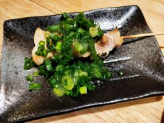 -鸟内会居酒屋(得意潮馆店)