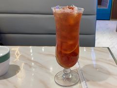-顺粤楼·粤菜·点心(融创茂店)