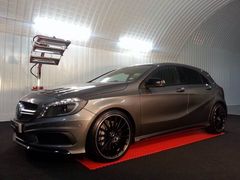 -珠海尊车汇龙膜精英店