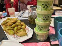 -新安人家·22年本地餐厅