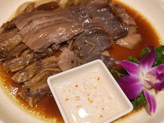 -苏浙徽·江南荟·本味融合菜(相城方圆里店)