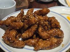 -龍聚祥烧麦馆(万达店)