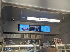 -慕可创意美学·定制CAKE·微景观蛋糕(总店)