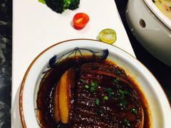 -尚岛私房菜(西方巷店)