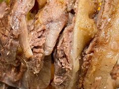 -金陵后厨·南京菜(新街口秣陵路店)