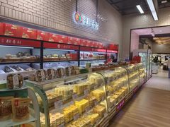 -7fresh七鲜(大族广场店)