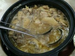 -赖记黄酒鸡(官吓店)