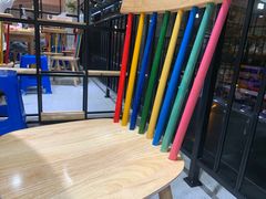 -龚海宝· 烧烤· 羊肉原切挂糊更好吃(庄市店)