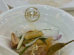 -榕记(番禺总店)