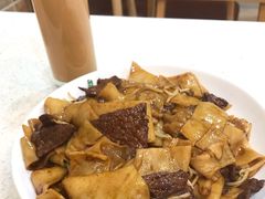-祥利西饼
