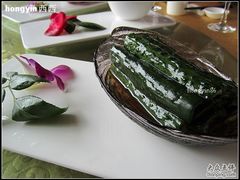 -金陵一哥龙虾(水木秦淮店)