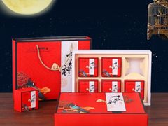 -锦绣大地批发市场-B座