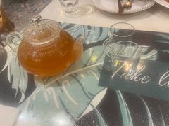 -MIO弥欧洋房西餐厅(中央大街店)